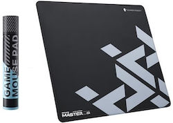 Thunderobot Gaming Mouse Pads Master M1-450 Thunderobot Gaming Mouse Pads Master M1-450