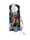 Handmade Easter Scented Candle Im2158 Captain America Keychain Decorated