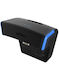 Nyko Nyko Power Pak Edge Ps5 Accessory
