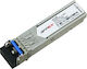 Modul HP Transceiver HP X120 SFP 1 Port 1G LC LX