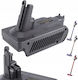 Rosfix Adapter für Staubsauger