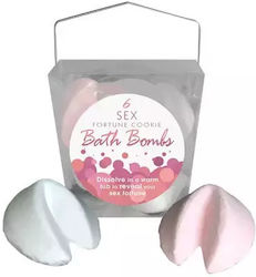 Kheper Games Bad Sexy Geschenk
