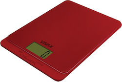 Vivax Ψηφιακή Επίπεδη έως 5kg