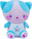 PCMerch Plüschkatze Katze 25 cm