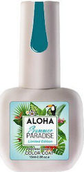 Aloha Гел лак за нокти 079 15мл