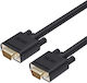 Unitek Y-c507g VGA Кабели 15.0м