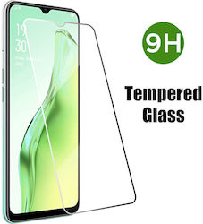 Protector din sticlă Ulefone Note 10 Protector din sticlă Ulefone Note 10