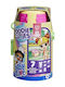 Παιχνιδολαμπάδα Baby Alive Hasbro