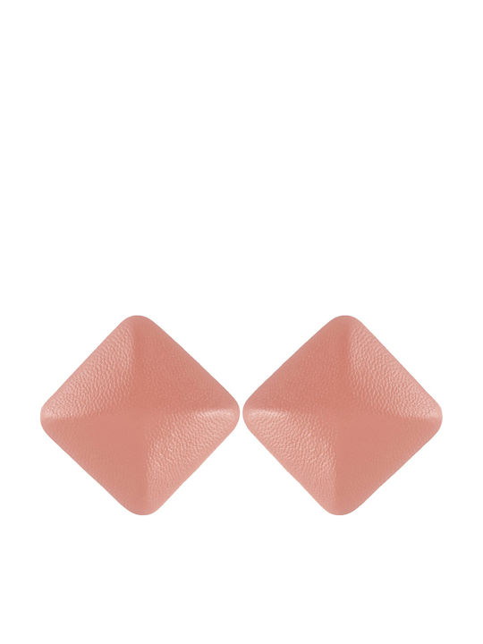 Earrings with Clip