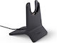 Yealink Charging Stand Bh70 Wh64 Hybrid