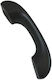 Yealink Replacement Handset T31p