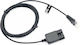 Yealink Qd To Rj9 Cord 3rd Party Ip Phones