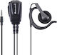 Midland Ma24 Pro Earphones 777pro C1653