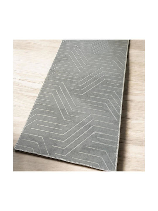 Linea Home Libre Rutschfest Teppich Rechteckig ...