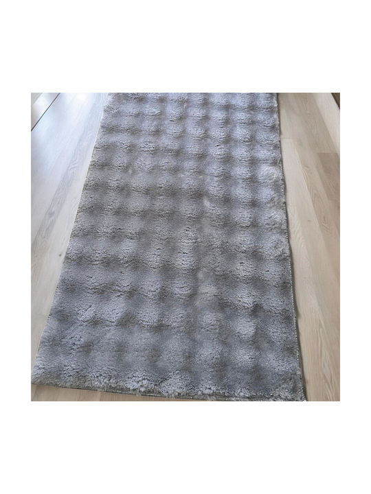 Linea Home Bubble Rabit Antiderapant Covor Rect...