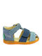 Kids' Sandals Blue