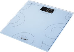 Vivax Pharmaceuticals Tip Digital Cantare de baie 180kg Vivax Pharmaceuticals Tip Digital Cantare de baie 180kg