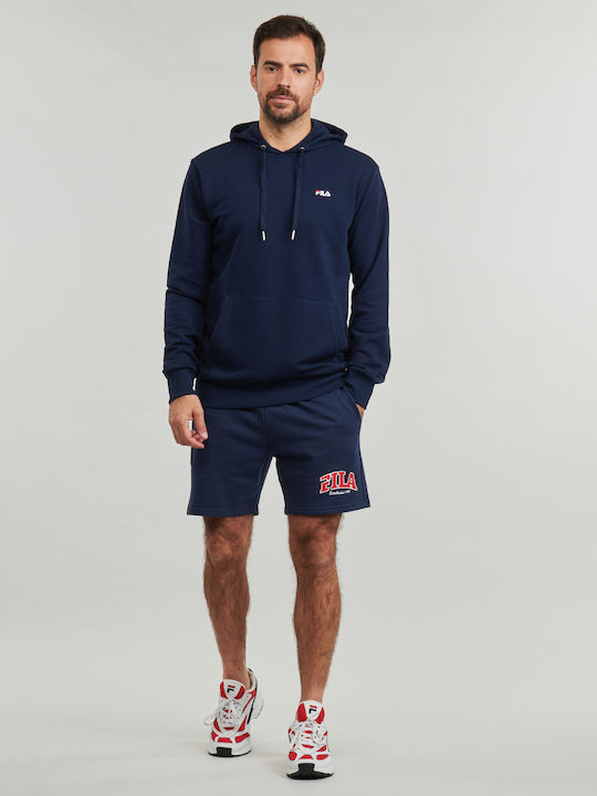 Shorts & Βερμούδες Fila Landen