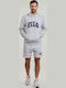 Shorts & Βερμούδες Fila Landen