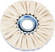 Ventilated Brush Pad OEM Diameter 130mm