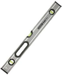 Stanley Fatmax Αλφάδι 180εκ. Stanley Fatmax Αλφάδι 180εκ.