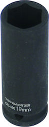Topmaster 330
