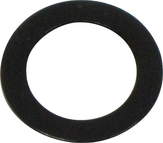 Sel Λάστιχα Camloc Καμλοκ 69.002.xxx 69.002.114 1 1/4"