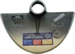 Napoleon Hacke Nr. 0 Ad 100378