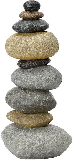Decorative Composition Polyresin Stones for Outdoor Spaces – 53cm Kaemingk 828873 00046000