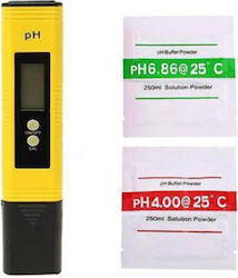 ACP Μετρητής pH ACP Μετρητής pH