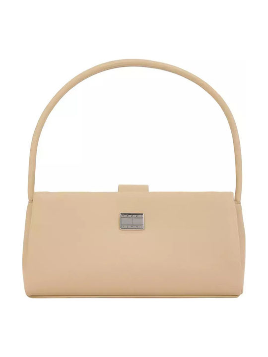 Tommy Hilfiger American Cool Leather Women's Ba...