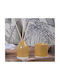 Nef-Nef Homeware Diffuser με Άρωμα Γιασεμί 120ml