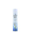 Fresh Αρωματικό Spray Linen 300ml
