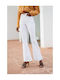 JD292B-WHITE