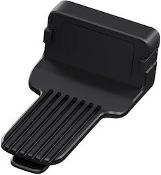 Hoverair Magnetic Clip Clip Hoverair Magnetic Clip Clip