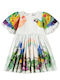 Rochie pentru Copii Multicolor