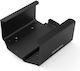 Καλώδιο Ασφαλείας Compulocks Mmen24 S55290853