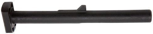 Magnetische schwarze Betonnagelspitze Dgn8451-xj Dewalt Dgn8451-xj Schwarz
