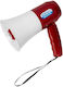 Megaphone