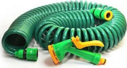 ACP Λάστιχο Spirale Elektrische Gitarren 15m ACP Λάστιχο Spirale Elektrische Gitarren 15m
