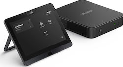 Yealink 1206654 Conference System Central Unit