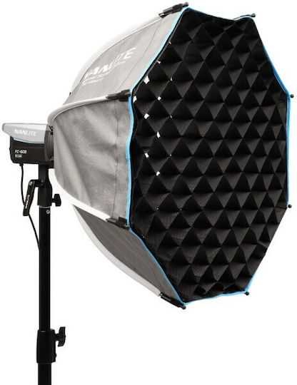 Nanlite Softbox Kit