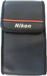 Nikon Δερμάτινη Θήκη Cs-l3