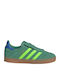 Gazelle Παιδικά Sneakers Πράσινα