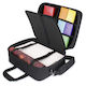 Enhance Enhance Sammelkartenspiel-Zubehör Thema Magic: The Gathering