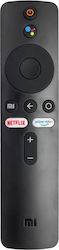 Xiaomi Γνήσιο Τηλεχειριστήριο Voice Remote