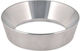 Belogia Pff 690 Aluminium-Portafilter-Trichter 58mm