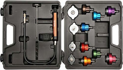 Diagnostic Cooling System Set Yato Yt 0672 14 P...