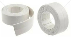 ACP Isolierband ACP Isolierband
