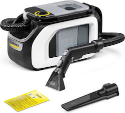 Karcher SE 3 Compact Home N1 500W 2.9Es